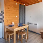 Apartament Metamorphose Au Sommet