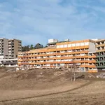 Apartament Metamorphose Au Sommet Villard-de-Lans