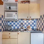 Metamorphose Au Sommet Appartement Villard-de-Lans
