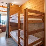 Appartement Metamorphose Au Sommet Villard-de-Lans